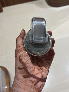 Bvlgari Omnia Crystalline edt