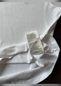 Authentic AMI Paris T-Shirt