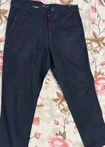 Bundle of Classic Chinos for men