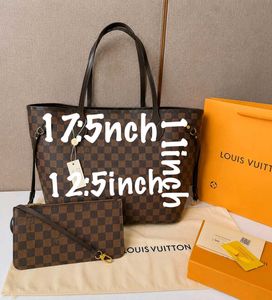 Louis Vuitton neverfull