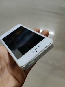 Good iPhone 5S last today offer 1.5k