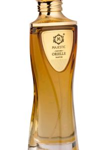 Majestic Perfumes Dubai Brand On Sale