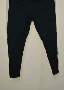 Kappa Track Pants