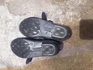 Girls  School  shoes