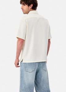 Snitch Casual Shirt[38]