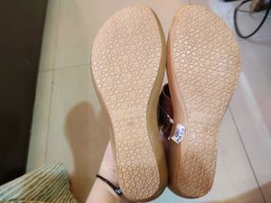 Brand New Aurelia Sandles