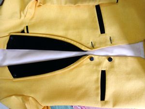 Designer Party Wear Coat.. #Blazer ..Look Awesome When You Wear It..