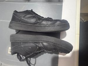 Nike Air Force 1 Sneakers