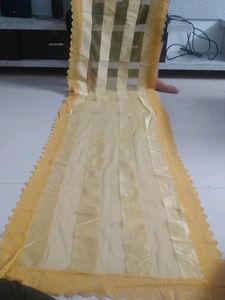Fancy Big Duptas Price per Piece