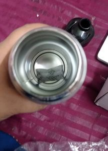 SALE 💃🏻 Office/ School Leakproof Bottle