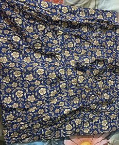 3 Pure cotton Nightgowns/ Feeding friendly