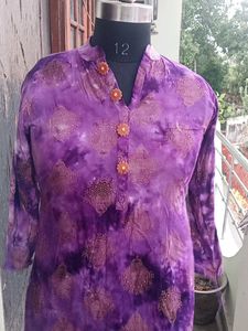 Kurti