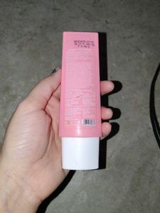 Dot &amp; Key Watermelon Cooling Sunscreen SPF 50+
