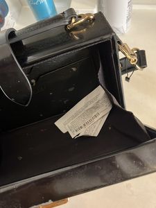Zara Sling Bag