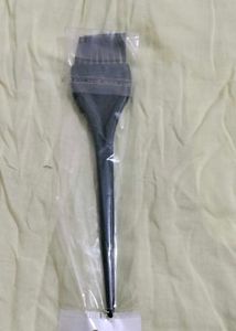 Brand new Hair Dye Applicator Brush
