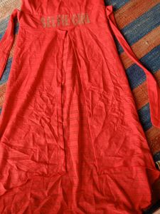 beautiful kids top