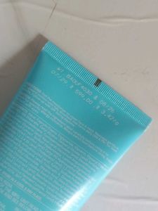 Dot &amp; Key Barrier Repair Moisturizer