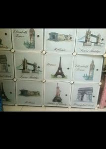 Wardrobe ..want In Coins Give Gud Offr