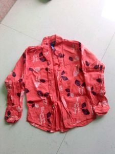 boy kid clothing set