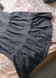 short dress