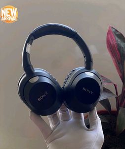 SONY | ULT POWER SOUND Headphones