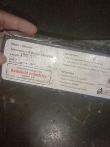 Silvar Foill