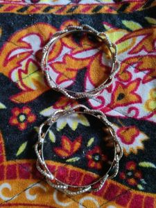 Bangles - Set of 2