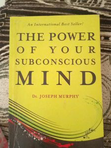 Motivational Book