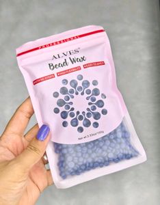 Alves Professional Bead Wax