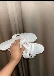 Flats For Women