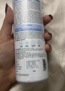 WishCare Anti Hairfall Shampoo