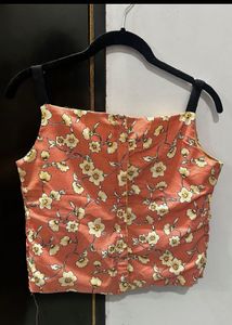 3 crop Tops for SALE