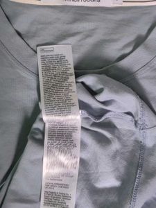 🚫 Price Drop Calvin Klein Jeans T-Shirt