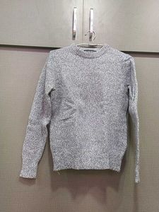 Sweater For Winters