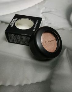 Mac Eyeshadow 😍💥