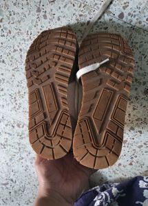 Stylish Casual Sneakers
