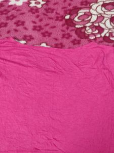 Ny(new York) Top