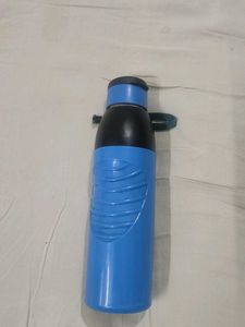 cello Blue Water Bottle