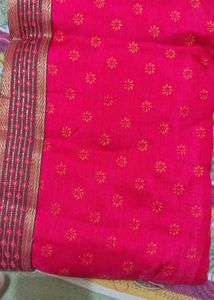 printed saare