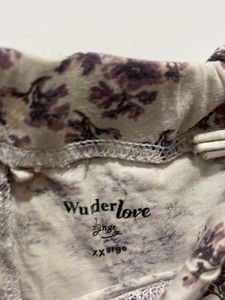 Xxl Cotton Shorts Westside