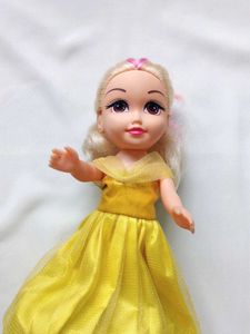 princess girl toy💖🌷🩷