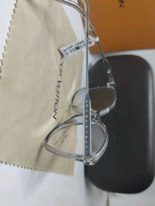 Stylish Louis Vuitton Eyeglasses