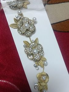 Hair Tiara