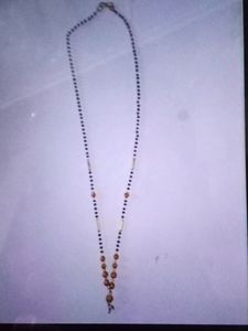 Mangalsutra
