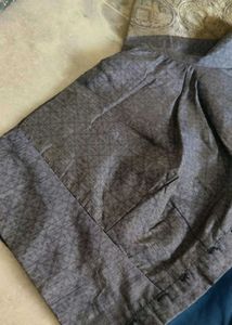 elegant saree