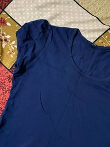 crop top inner