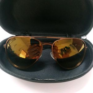 Men Fancy Sunglasses