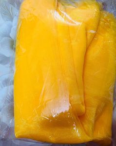New Net Fabric 1 Metter