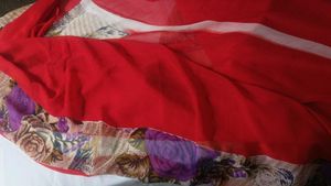 NEW SAREE