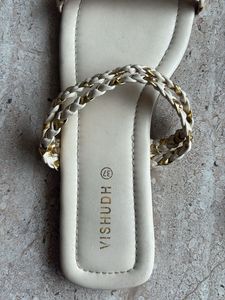 VISHUDH FLATS ✨